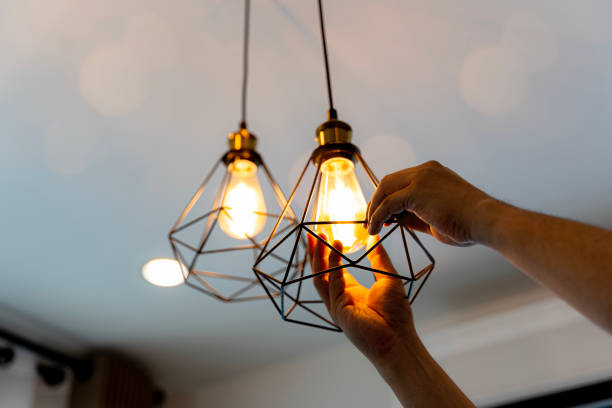 Generator Installation Services in Mountain Road, VA