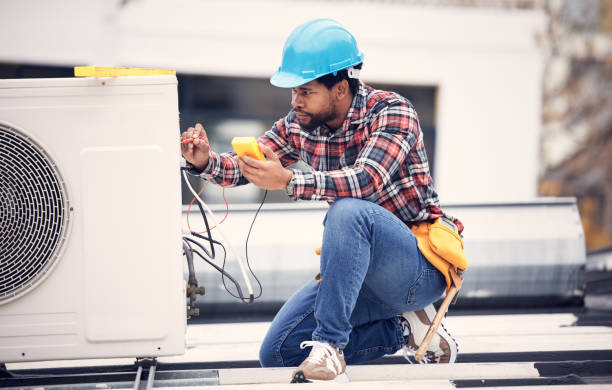 Affordable Electrical Installation in Mountain Road, VA